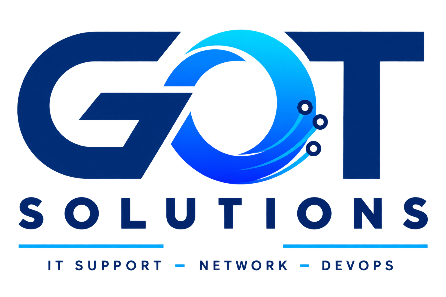 GOT Solutions